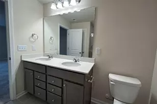 241 Ribbon Rail St, Fuquay-Varina, NC 27526 - Photo 24