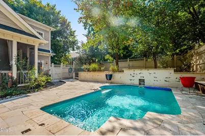 3821 Falls River Avenue, Raleigh, NC 27614 - Photo 68