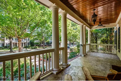 3821 Falls River Avenue, Raleigh, NC 27614 - Photo 8