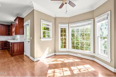 3821 Falls River Avenue, Raleigh, NC 27614 - Photo 36