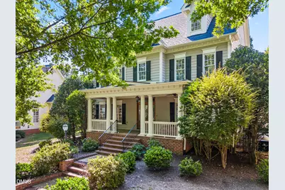 3821 Falls River Avenue, Raleigh, NC 27614 - Photo 4