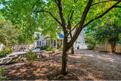 3821 Falls River Avenue, Raleigh, NC 27614 - Photo 74