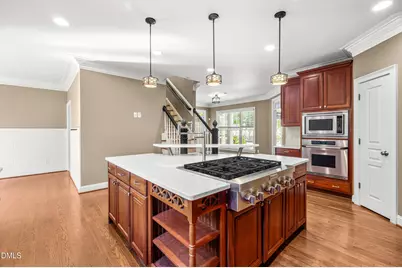 3821 Falls River Avenue, Raleigh, NC 27614 - Photo 34
