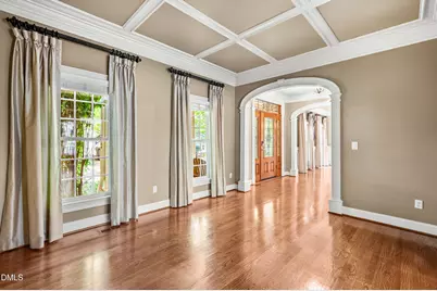 3821 Falls River Avenue, Raleigh, NC 27614 - Photo 16