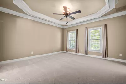 3821 Falls River Avenue, Raleigh, NC 27614 - Photo 50