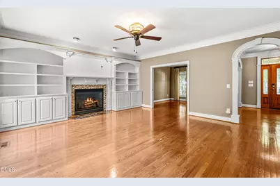 3821 Falls River Avenue, Raleigh, NC 27614 - Photo 20