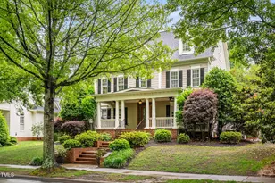 3821 Falls River Ave, Raleigh, NC 27614 - Photo 1