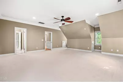 3821 Falls River Avenue, Raleigh, NC 27614 - Photo 38