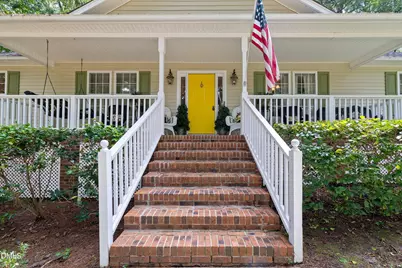 285 Atkinson Farm Circle, Garner, NC 27529 - Photo 1