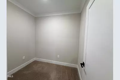 4603 Malone Court, Raleigh, NC 27616 - Photo 20
