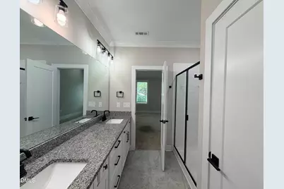 4603 Malone Court, Raleigh, NC 27616 - Photo 14