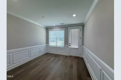4603 Malone Court, Raleigh, NC 27616 - Photo 4