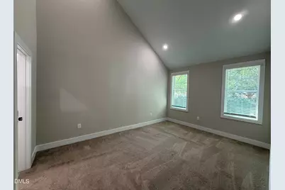 4603 Malone Court, Raleigh, NC 27616 - Photo 12