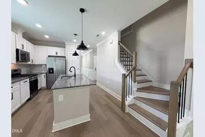 4603 Malone Court, Raleigh, NC 27616 - Photo 16