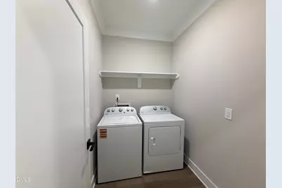 4603 Malone Court, Raleigh, NC 27616 - Photo 24