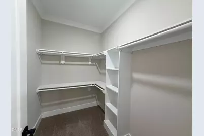 4603 Malone Court, Raleigh, NC 27616 - Photo 10