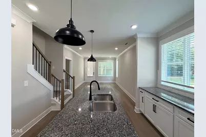 4603 Malone Court, Raleigh, NC 27616 - Photo 6