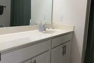 161 E Porthaven Way, Clayton, NC 27527 - Photo 24