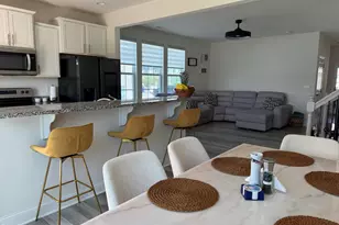 161 E Porthaven Way, Clayton, NC 27527 - Photo 10
