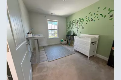 161 E Porthaven Way, Clayton, NC 27527 - Photo 28