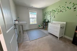 161 E Porthaven Way, Clayton, NC 27527 - Photo 28