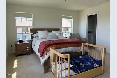 161 E Porthaven Way, Clayton, NC 27527 - Photo 20