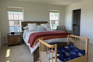 161 E Porthaven Way, Clayton, NC 27527 - Photo 20