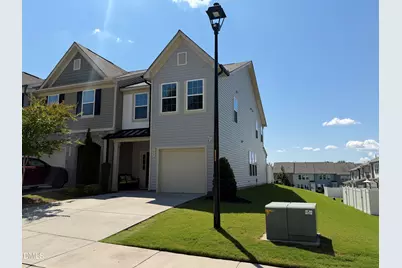 161 E Porthaven Way, Clayton, NC 27527 - Photo 2