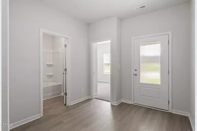 1018 Rhino Bend, Oxford, NC 27565 - Photo 2
