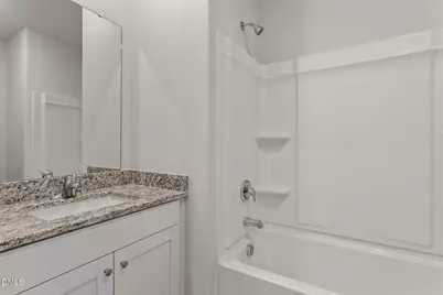 1018 Rhino Bend, Oxford, NC 27565 - Photo 16