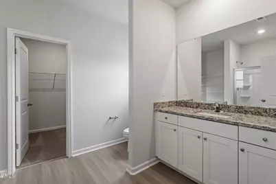 1018 Rhino Bend, Oxford, NC 27565 - Photo 12