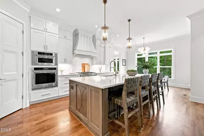 2821 Sweetwill Lane, Raleigh, NC 27606 - Photo 14