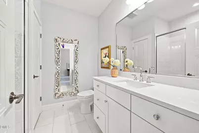 2821 Sweetwill Lane, Raleigh, NC 27606 - Photo 36