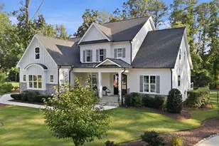 2821 Sweetwill Ln, Raleigh, NC 27606 - Photo 2