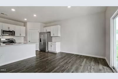 234 Pisgah Street, Sanford, NC 27330 - Photo 8