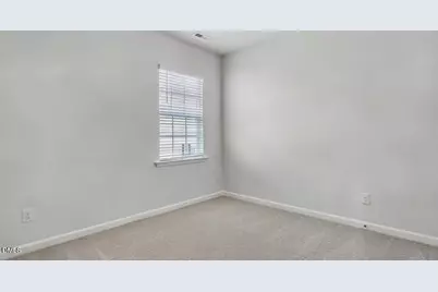 234 Pisgah Street, Sanford, NC 27330 - Photo 20