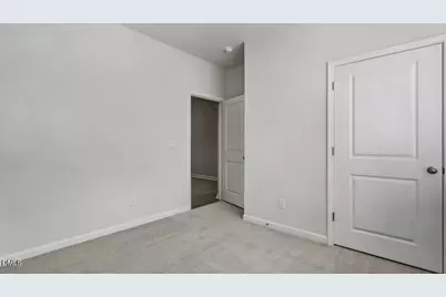 234 Pisgah Street, Sanford, NC 27330 - Photo 22