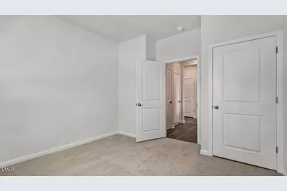 234 Pisgah Street, Sanford, NC 27330 - Photo 18