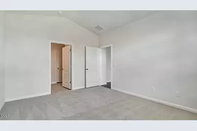 234 Pisgah Street, Sanford, NC 27330 - Photo 16
