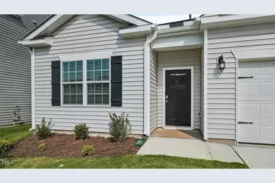 234 Pisgah Street, Sanford, NC 27330 - Photo 2