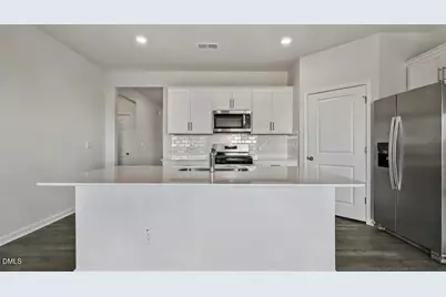 234 Pisgah Street, Sanford, NC 27330 - Photo 6