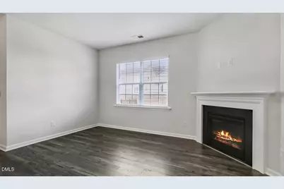 234 Pisgah Street, Sanford, NC 27330 - Photo 12