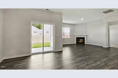 234 Pisgah Street, Sanford, NC 27330 - Photo 10