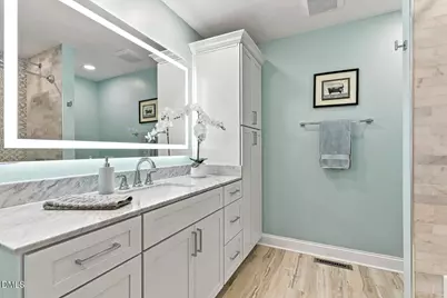 80 Ebenezer Church Road, Coats, NC 27521 - Photo 46