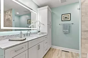 80 Ebenezer Church Rd, Coats, NC 27521 - Photo 46