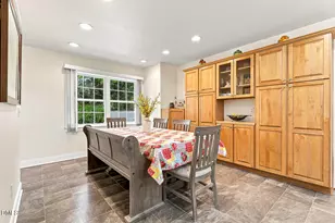 80 Ebenezer Church Rd, Coats, NC 27521 - Photo 30