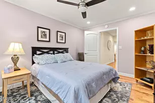 80 Ebenezer Church Rd, Coats, NC 27521 - Photo 50