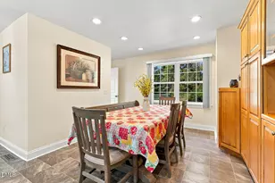 80 Ebenezer Church Rd, Coats, NC 27521 - Photo 32