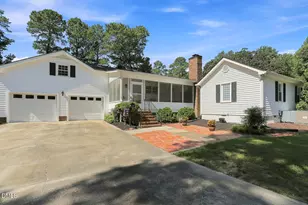 80 Ebenezer Church Rd, Coats, NC 27521 - Photo 68