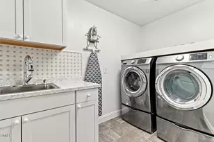 80 Ebenezer Church Rd, Coats, NC 27521 - Photo 54